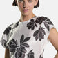 Vestito Lungo Donna Glamorous   5342