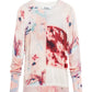 Maglione  Donna Desigual  Jers Copenhague 26SWJF13