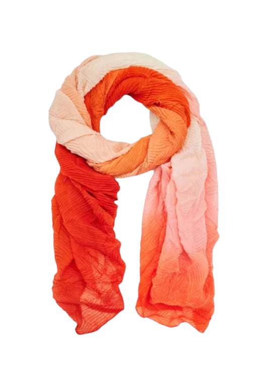 Foulard  Donna Desigual   24SAWA30