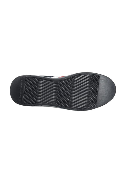 Sneakers Basse Uomo Tommy Hilfiger   FM0FM04587