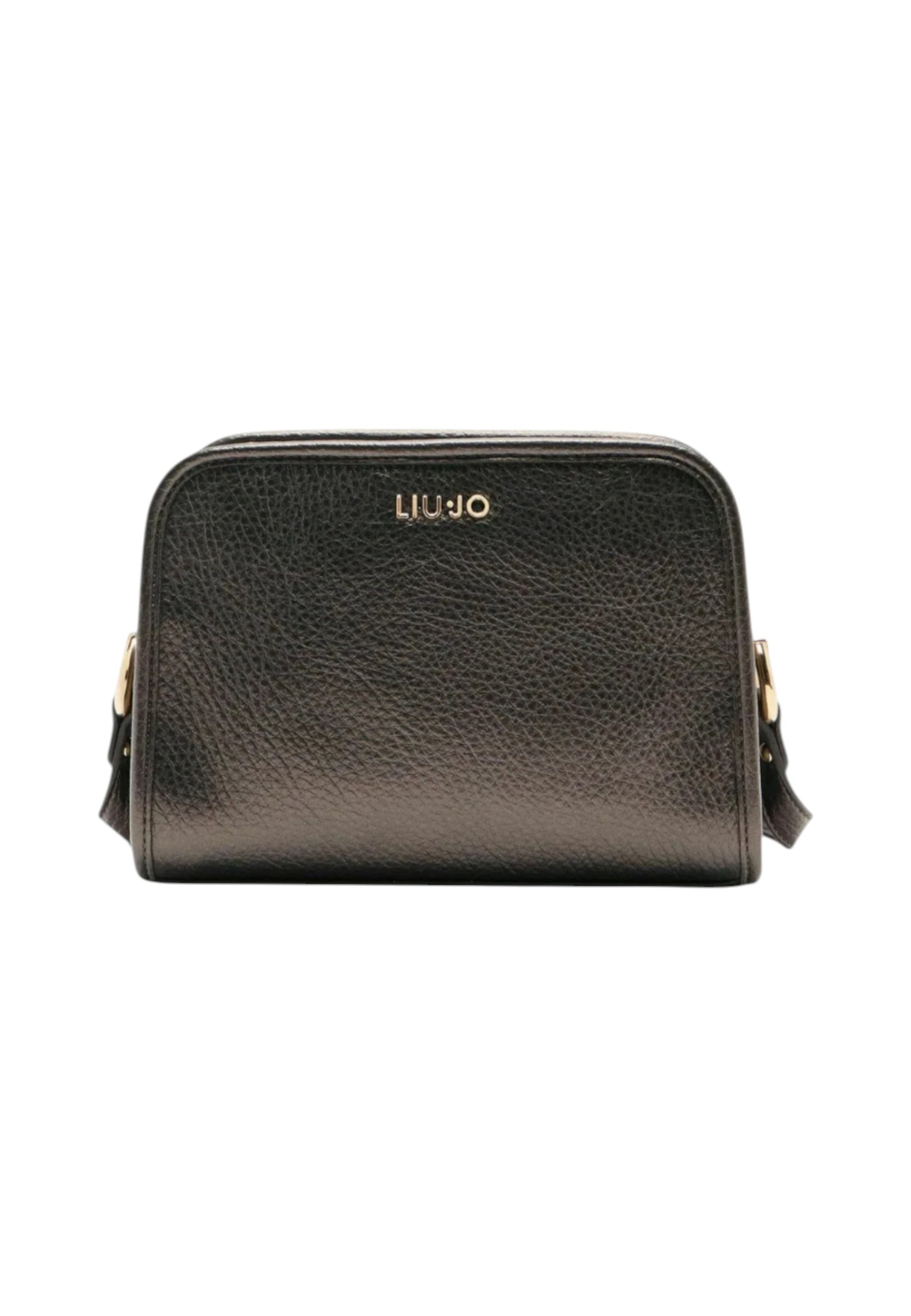 Borsa A Tracolla Donna Liu Jo Medium Camera Case  AF5036E0027