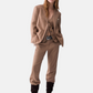 Pantaloni  Donna Liu Jo Sartoriale Straight WF6177T732A