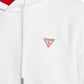 M4YQ22K9V31 - Sweat-shirt - Guess