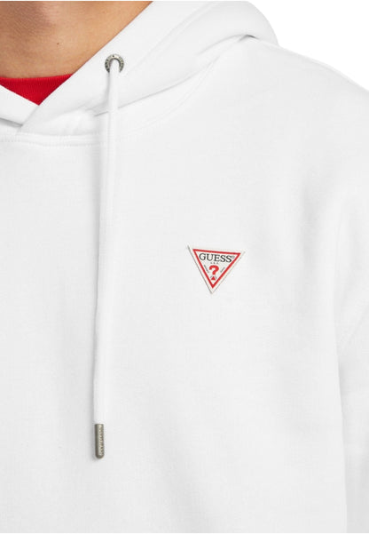 M4YQ22K9V31 - Felpa - Guess