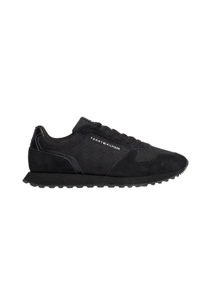 FM0FM05454 - Baskets - Tommy Hilfiger