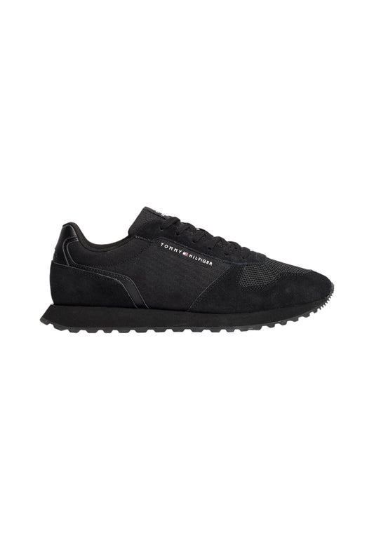 FM0FM05454 - Baskets - Tommy Hilfiger