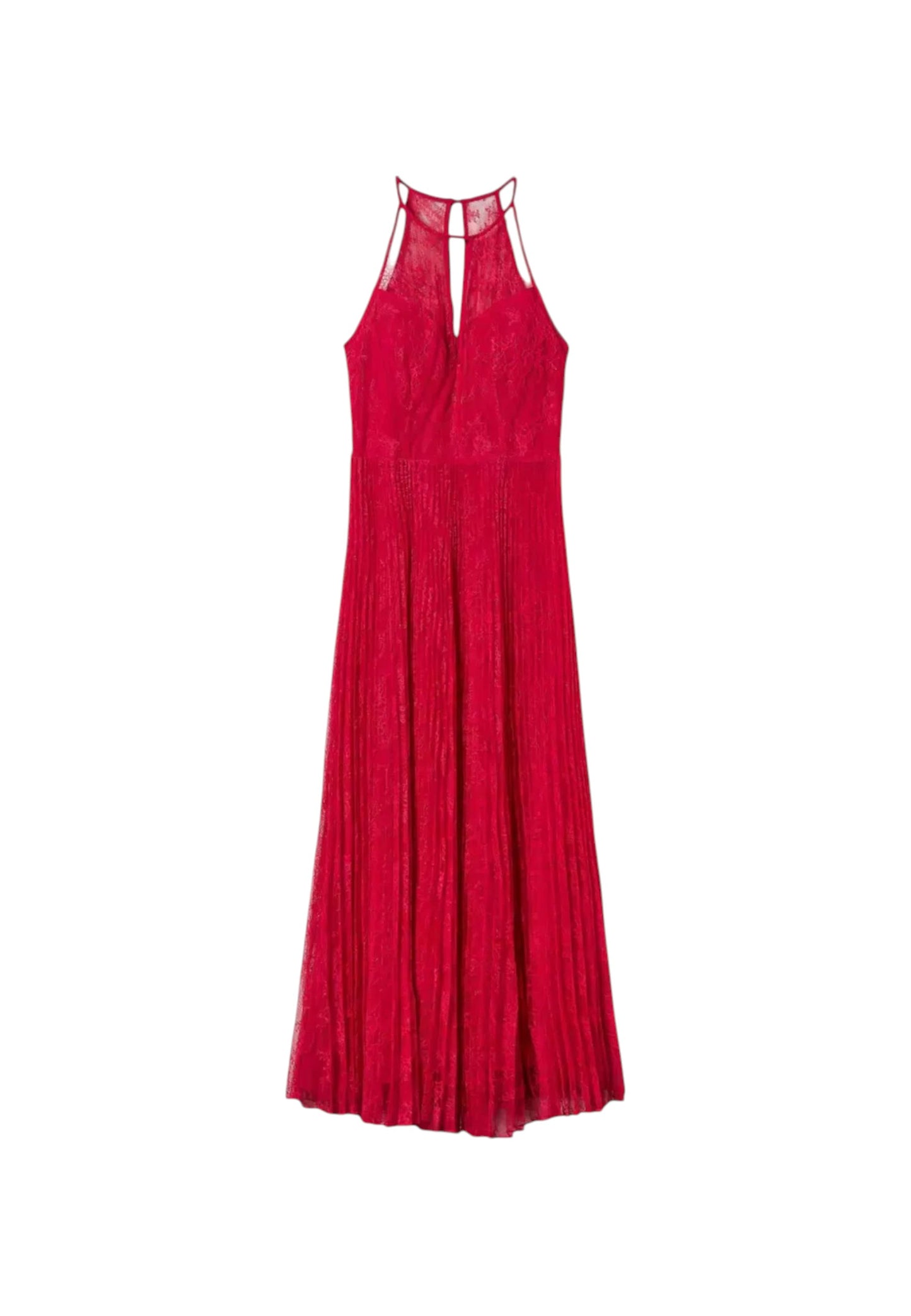 Vestito Lungo Donna Twinset   241TP2351