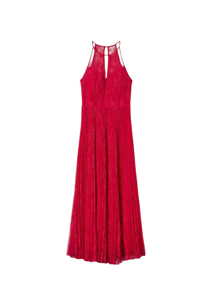 Vestito Lungo Donna Twinset   241TP2351