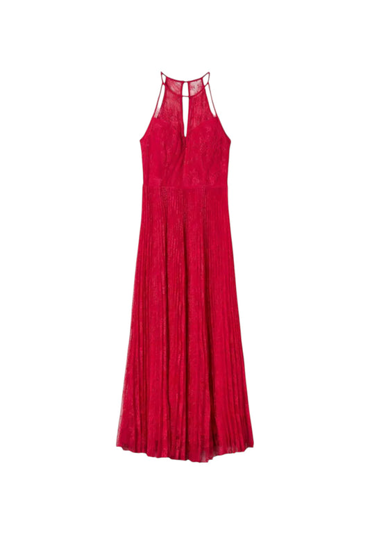 Vestito Lungo Donna Twinset   241TP2351