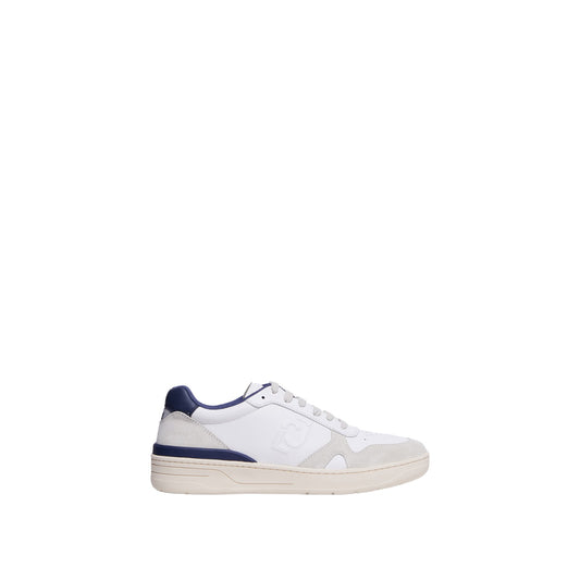 Sneakers Basse Uomo Liu Jo  Walker 01 7B3001PX310