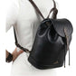 Zaino  Donna L'Atelier du Sac  My Milady Carter