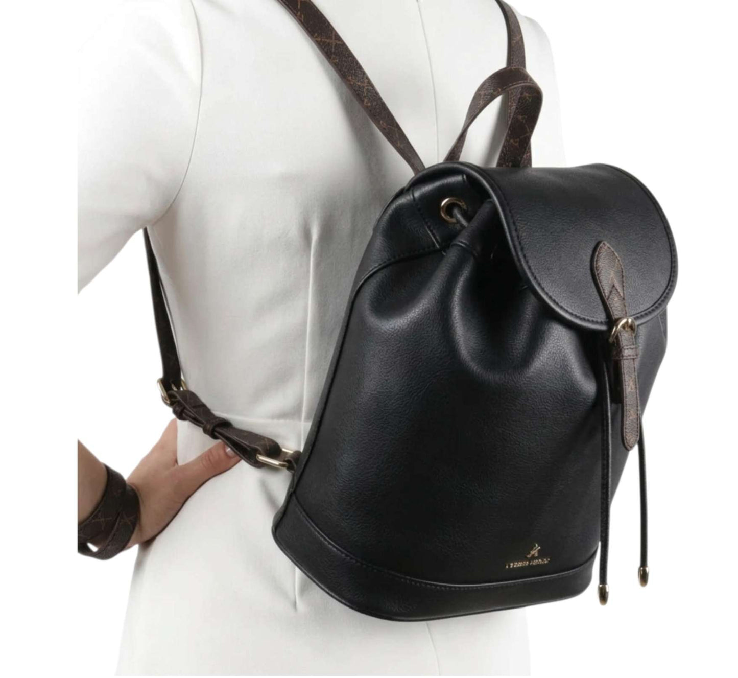 Zaino  Donna L'Atelier du Sac  My Milady Carter