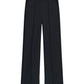 Pantaloni Straight Fit Donna Guess  Lyra V6YB14K4306