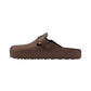 Ciabatte Clogs Unisex Birkenstock  Bi-Eva 1027386