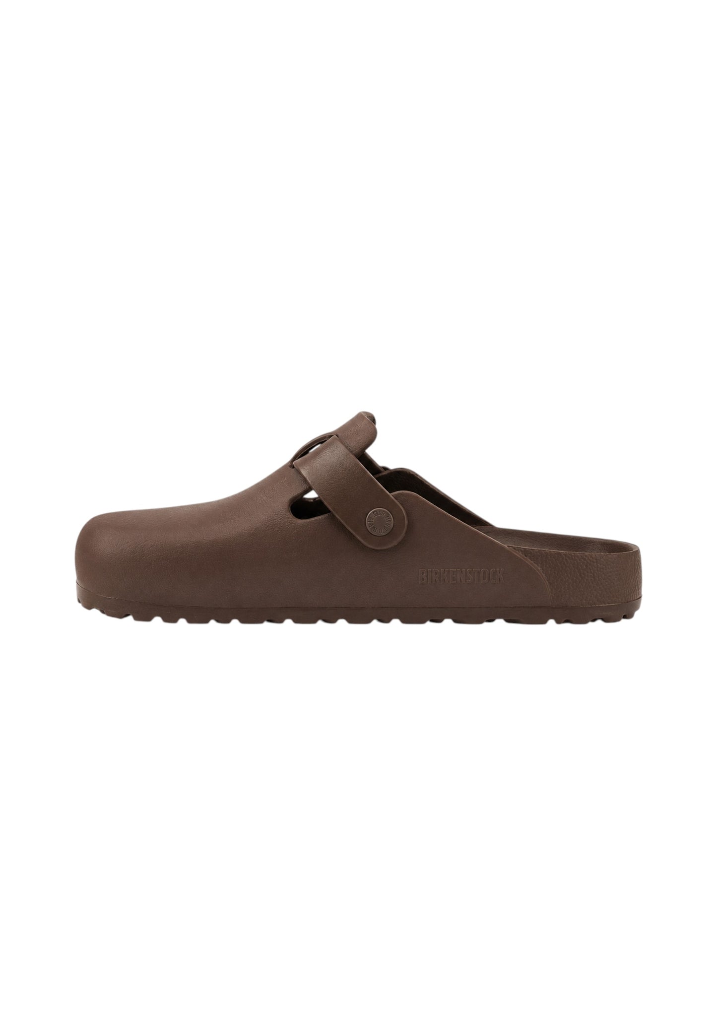 Ciabatte Clogs Unisex Birkenstock  Bi-Eva 1027386