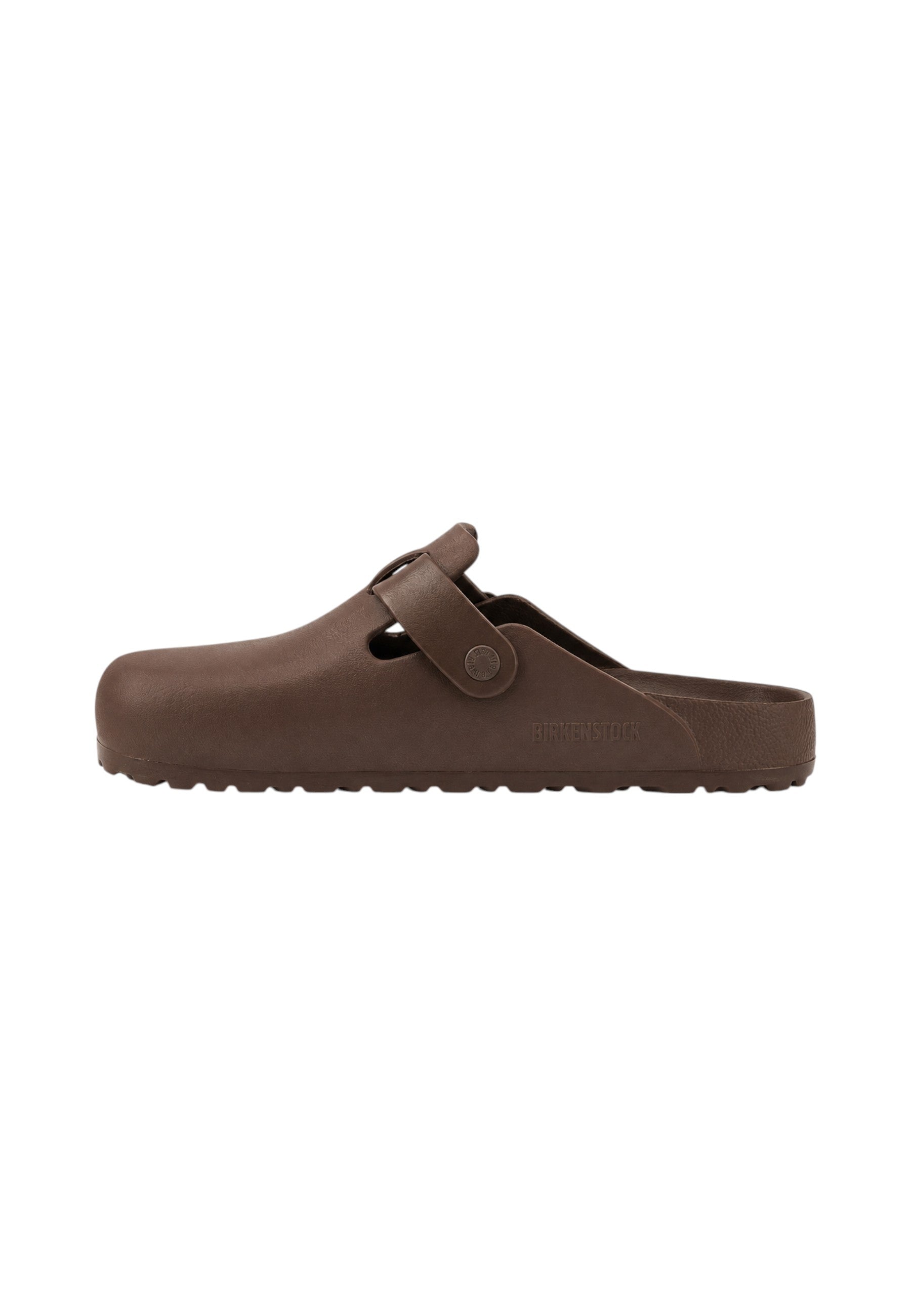 Ciabatte Clogs Unisex Birkenstock  Bi-Eva 1027386