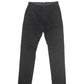 WNMB30053413 - Pantaloni - Blaine