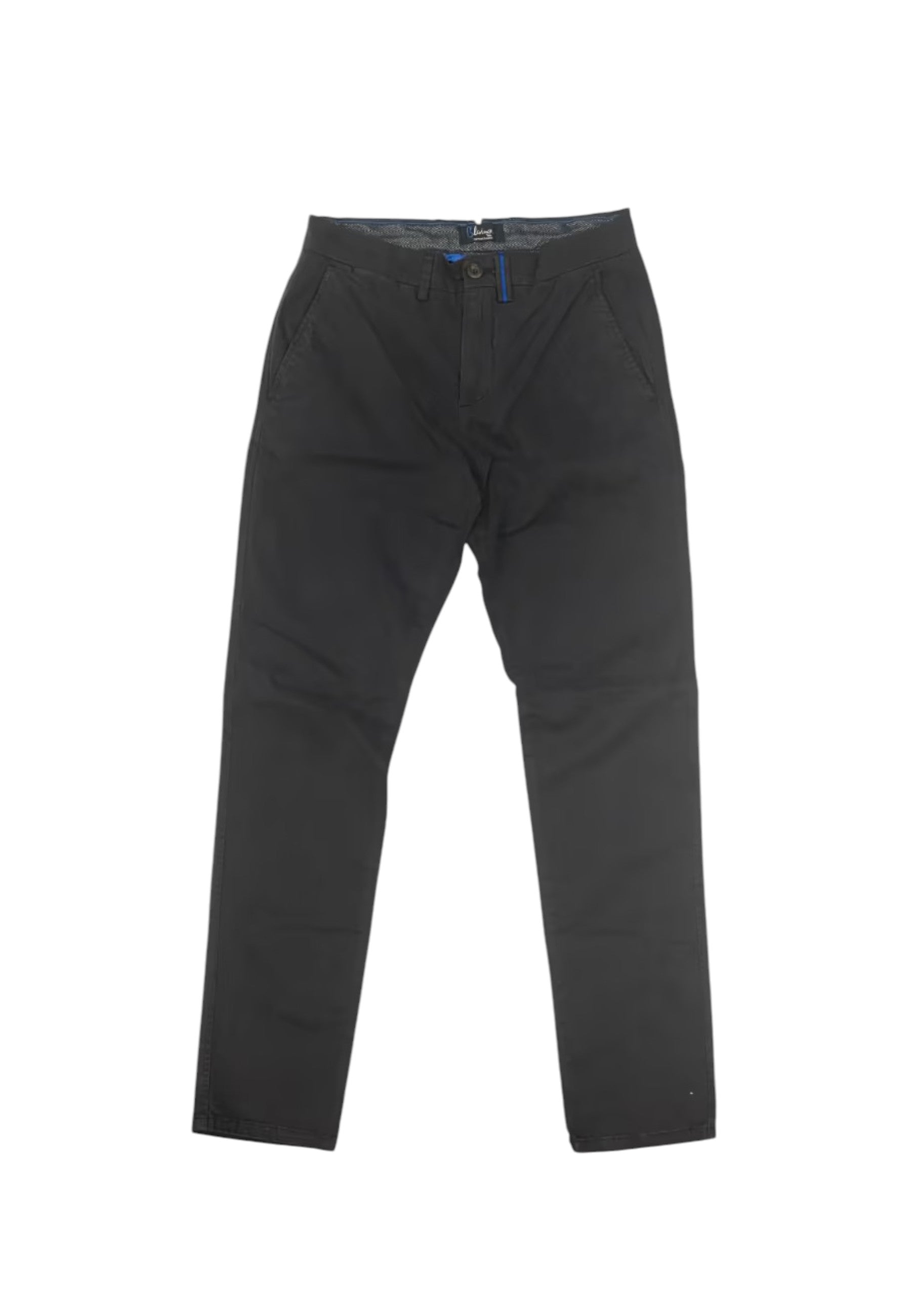 WNMB30053413 - Pantaloni - Blaine