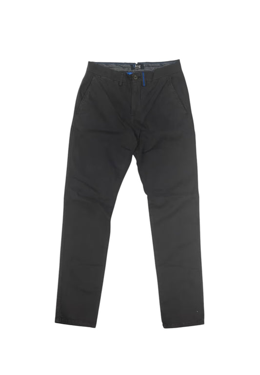 WNMB30053413 - Pantaloni - Blaine