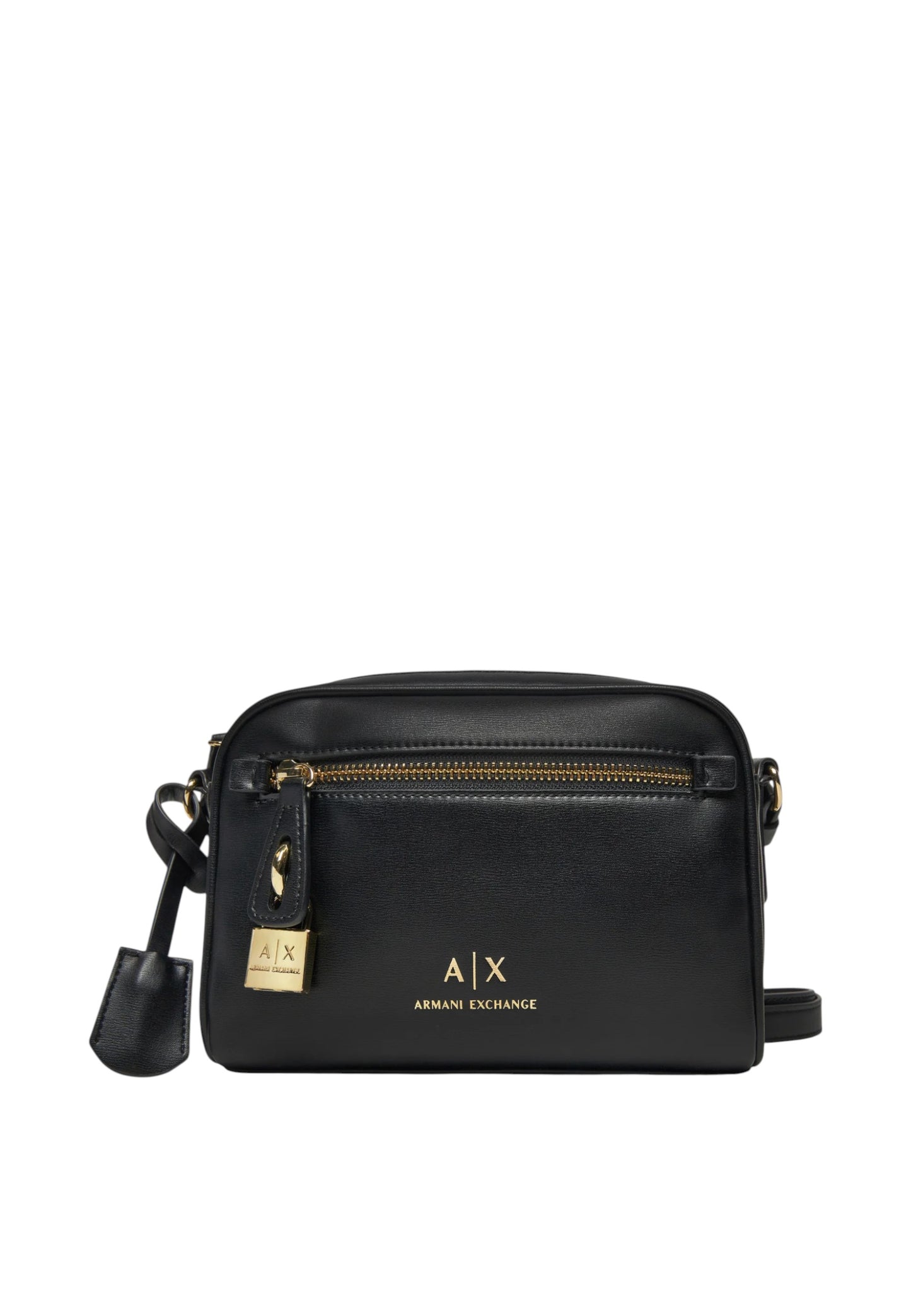 Borsa A Tracolla Donna Armani Exchange   XW000303AF12040