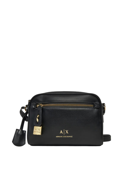 Borsa A Tracolla Donna Armani Exchange   XW000303AF12040