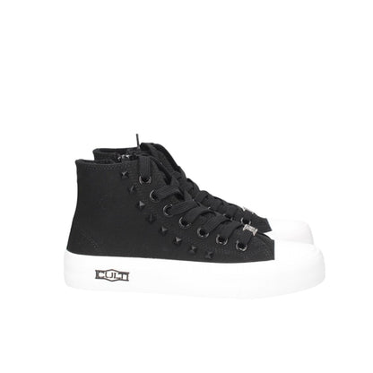 Sneakers Alte Donna Cult   CLW3643