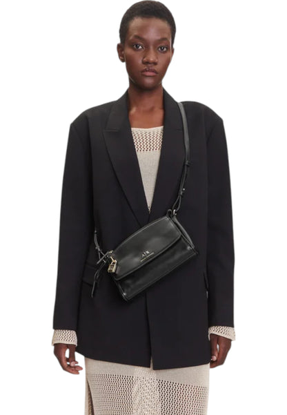 Borsa A Tracolla Donna Armani Exchange   XW000304AF12040