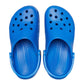 Ciabatte  Unisex Crocs  Classic Sabot U CR.10001