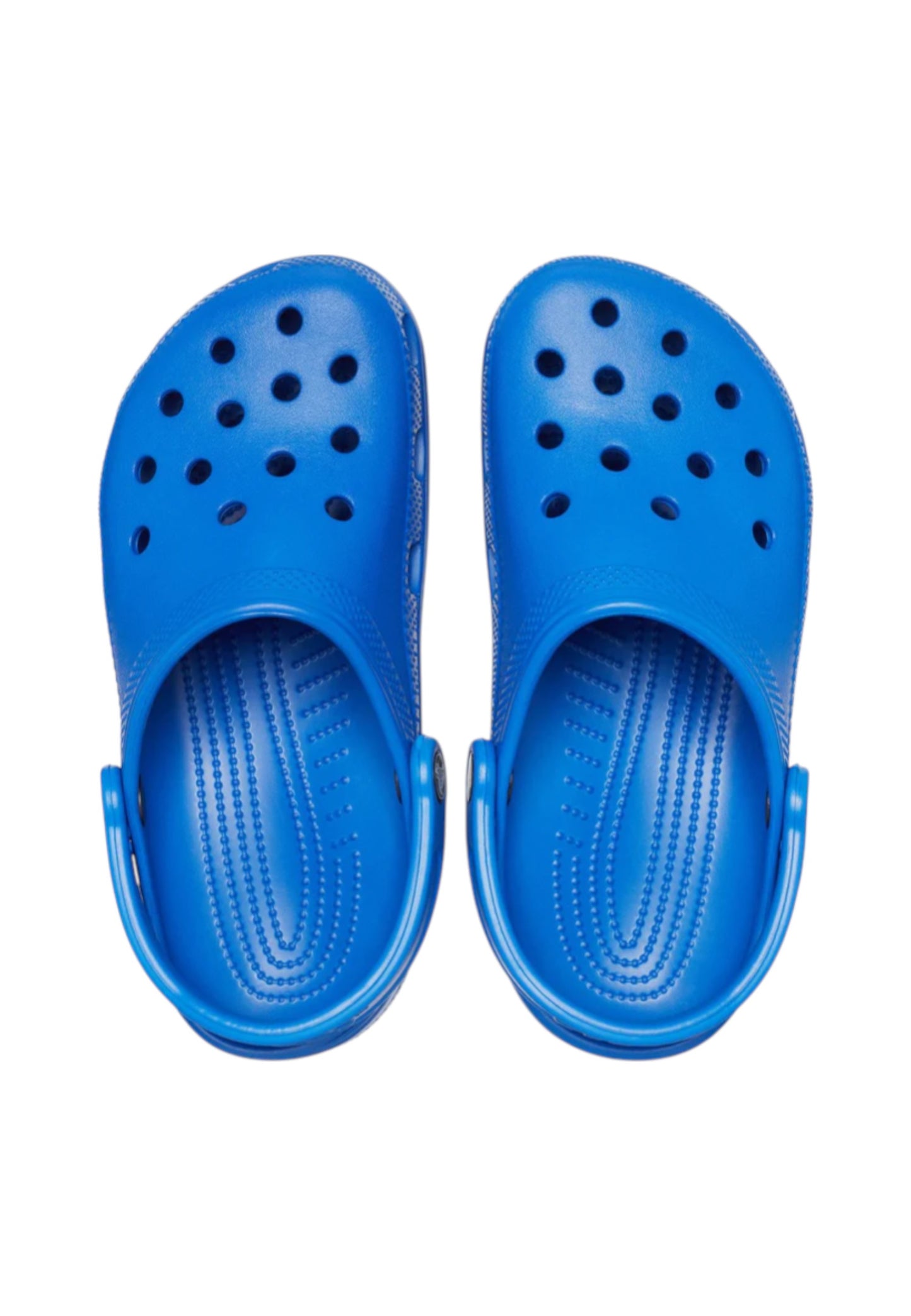 Ciabatte  Unisex Crocs  Classic Sabot U CR.10001