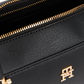 Borsa A Spalla Donna Tommy Hilfiger Shoulder Bag Th Grace AW0AW18748