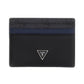 Portacarte  Uomo Guess  Sydney SMSYCPLEA25