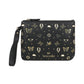 Pochette  Donna Braccialini  Milly B18993YY