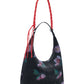 Borsa A Spalla Donna Desigual  Xenon Samara 26SAXP57