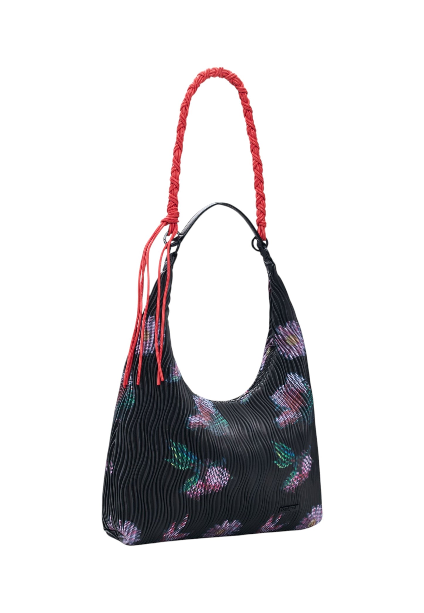 Borsa A Spalla Donna Desigual  Xenon Samara 26SAXP57