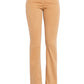 Pantaloni  Donna Gaudi   321BD25009
