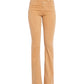 Pantaloni  Donna Gaudi   321BD25009