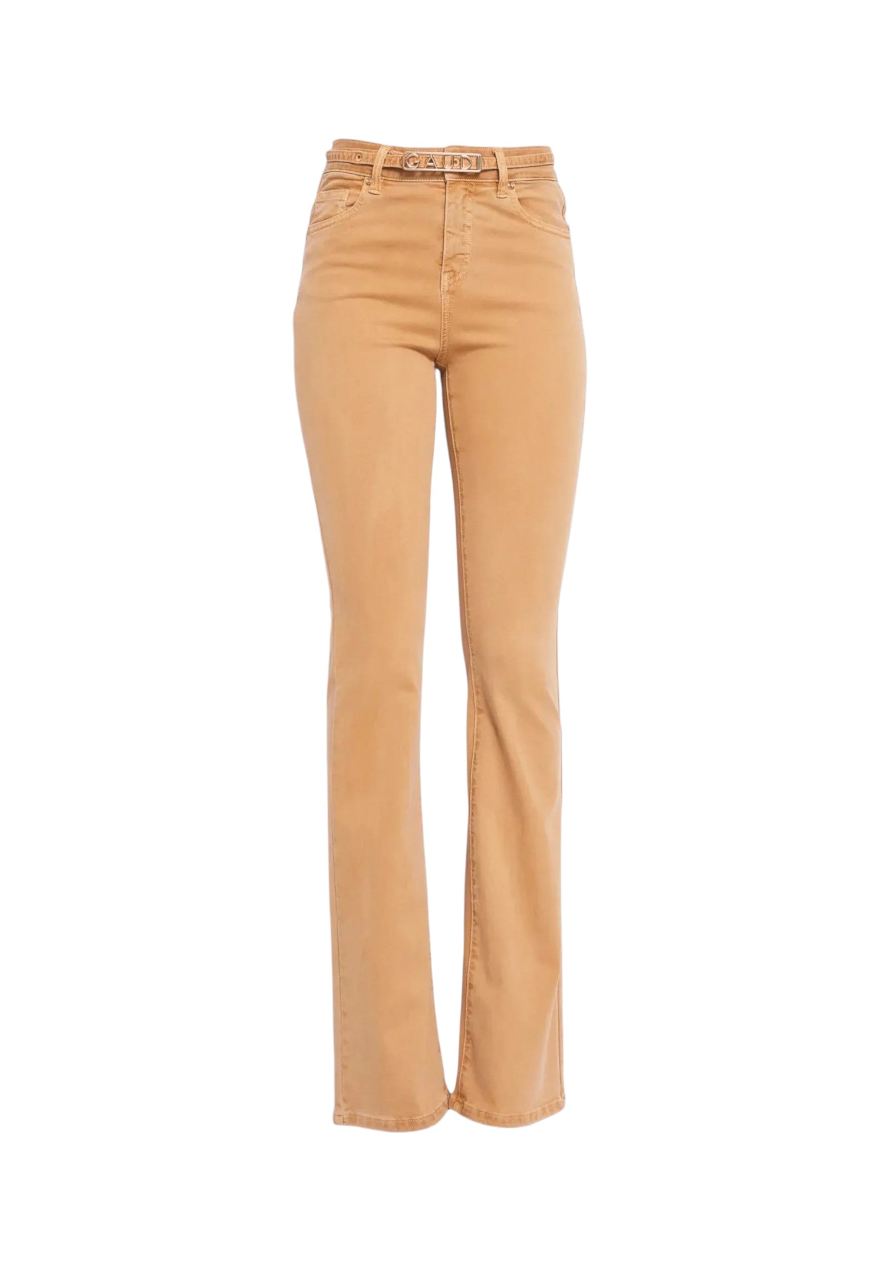 Pantaloni  Donna Gaudi   321BD25009