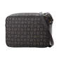Borsa A Tracolla Donna Pollini  Heritage TE8414PP03Q11