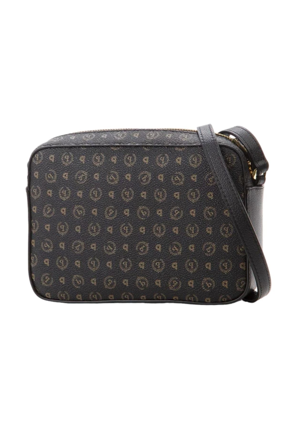 Borsa A Tracolla Donna Pollini  Heritage TE8414PP03Q11