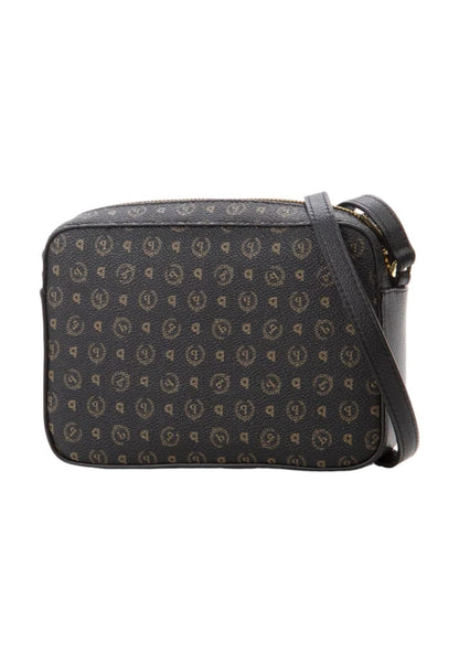 Borsa A Tracolla Donna Pollini  Heritage TE8414PP03Q11