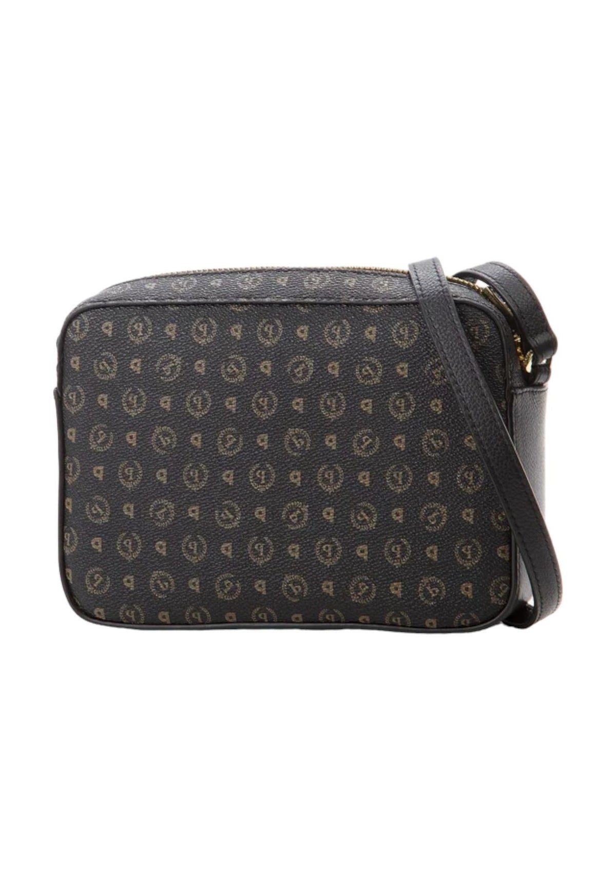Borsa A Tracolla Donna Pollini  Heritage TE8414PP03Q11