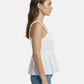Top  Donna Kocca   P23PTP8960AAUN0000
