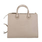 Borsa A Spalla Donna Liu Jo Large Tote  AF5149E0087