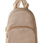 Zaino  Donna Borbonese Medio Eco Line 934136I15