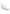 Sandali Con Tacco Donna Liu Jo In Pelle Nappa Tess 04 SA6059P0062