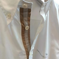 Camicia Manica lunga Uomo Harmont & Blaine   CRI873011759B
