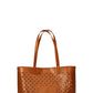 Borsa A Tracolla Donna Love Moschino   JC4289PP0OKK0