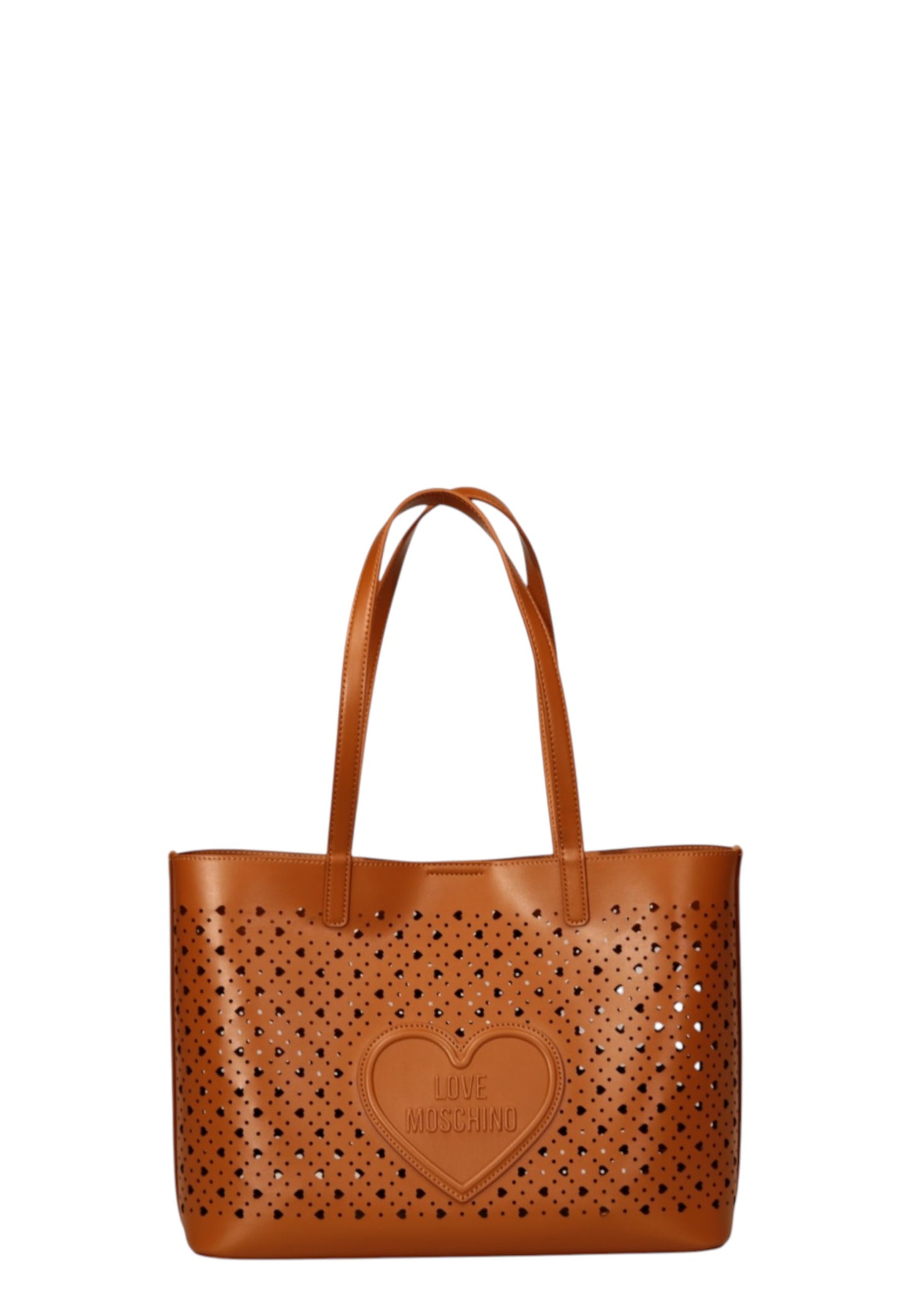 Borsa A Tracolla Donna Love Moschino   JC4289PP0OKK0