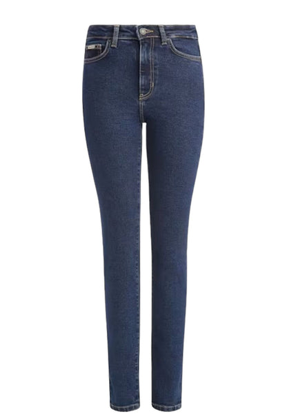 W4YA92D5CB2 - Jean - Guess