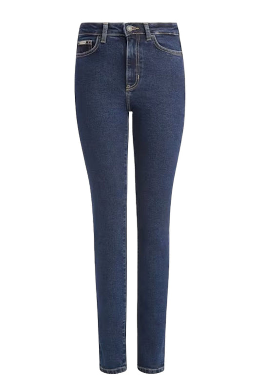 W4YA92D5CB2 - Jeans - Guess